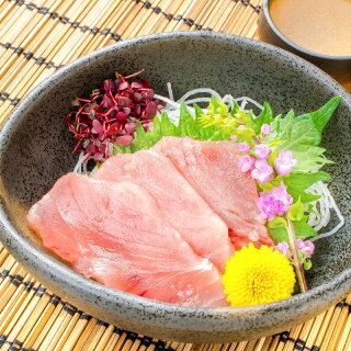 楽天市場 送料無料 まぐろ 切り落とし 食べ比べセット 合計 １ｋｇ 特上マグロ切り落とし 500g びんちょうまぐろ切り落とし 500g 訳あり 訳アリ わけあり メバチマグロ キハダマグロ ビンチョウマグロ まぐろ丼 海鮮丼 まぐろ漬け 築地市場 豊洲市場 ギフトrn うに