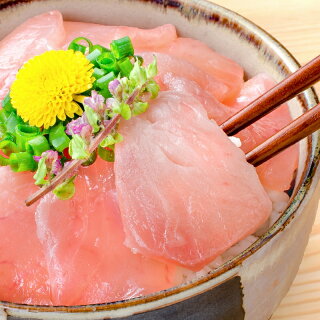 楽天市場 送料無料 まぐろ 切り落とし 食べ比べセット 合計 １ｋｇ 特上マグロ切り落とし 500g びんちょうまぐろ切り落とし 500g 訳あり 訳アリ わけあり メバチマグロ キハダマグロ ビンチョウマグロ まぐろ丼 海鮮丼 まぐろ漬け 築地市場 豊洲市場 ギフトrn うに