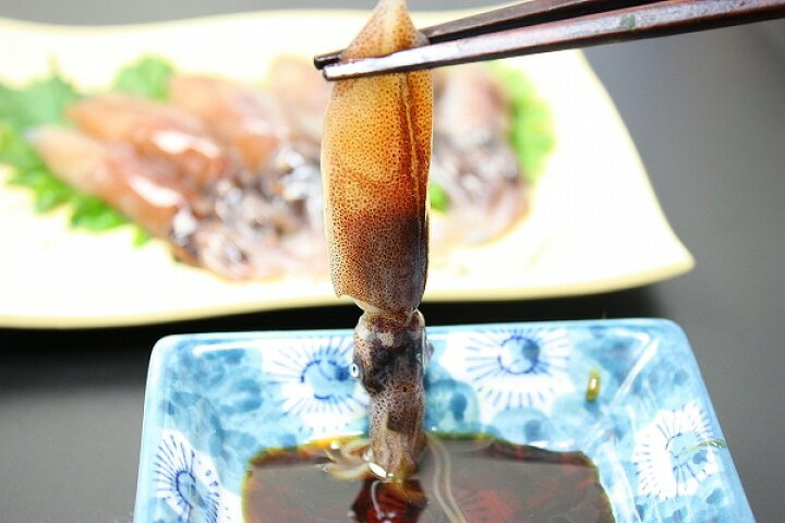 楽天市場 生ホタルイカ ほたるいか 尾 約150g お刺身ｏｋ 新物ほたるいか シーズン最盛期 富山産ほたるいかは大きくぷりぷりの食感 いか イカ ほたるイカ ほたるいか 蛍烏賊 刺身 烏賊 築地市場 豊洲市場 ギフト Rn うに カニ まぐろなら築地の王様