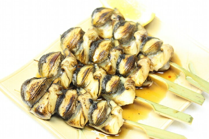 安値 つぶ串 海鮮串 ツブ貝 つぶ貝 q バーベキュー むき身 Supplystudies Com