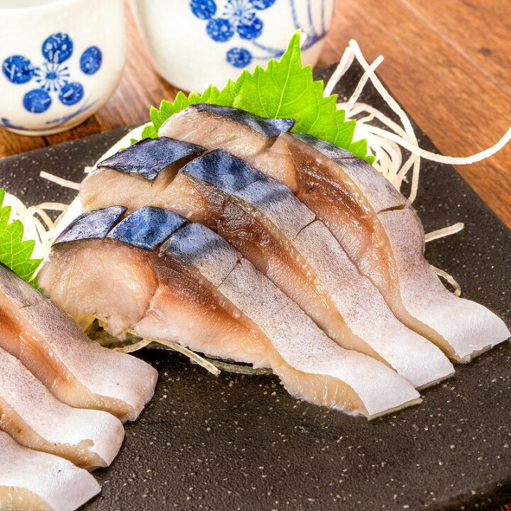 楽天市場 送料無料 レアしめ鯖 1枚 国産 無添加 皮付き 半身 脂がのった新製法のレアしめ鯖は驚きの逸品 さば サバ 鯖 しめさば しめサバ 〆サバ 寿司 刺身 酒の肴 築地市場 豊洲市場 ギフト うに カニ まぐろなら築地の王様 楽天市場 送料無料 レアしめ鯖 1枚 国産 無添加 皮付き 半身 脂がのった新製法のレアしめ鯖は驚きの逸品 さば サバ 鯖 しめさば しめサバ 〆サバ 寿司 刺身 酒の肴 築地市場 豊洲市場 ギフト うに カニ まぐろなら築地の王様