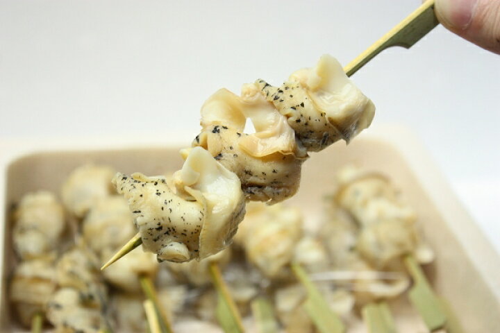 北海道産つぶセット 合計610g おでん串 巻貝 和風総菜 北海道 晩酌セット おつまみ 北広島市加工 つぶ貝 つぶ姿煮 詰め合わせ 冷凍 焼きつぶ 送料無料