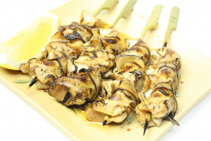 北海道産つぶセット 合計610g おでん串 巻貝 和風総菜 北海道 晩酌セット おつまみ 北広島市加工 つぶ貝 つぶ姿煮 詰め合わせ 冷凍 焼きつぶ 送料無料