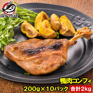  RtB RtB  RtB Ⓚ 200g ×10pbN     ύ t t` tX I[hu ܂ y̍  C p