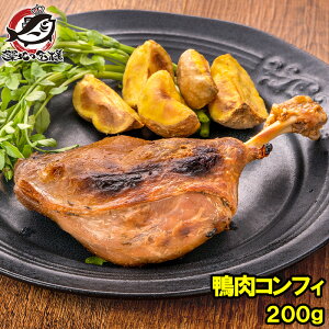 RtB RtB  RtB Ⓚ 200g ×1pbN     ύ t t` tX I[hu ܂ y̍  C p[eB BBQ 