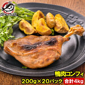  RtB RtB  RtB Ⓚ 200g ×20pbN     ύ t t` tX I[hu ܂ y̍  C p