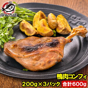 RtB RtB  RtB Ⓚ 200g ×3pbN     ύ t t` tX I[hu ܂ y̍  C p[