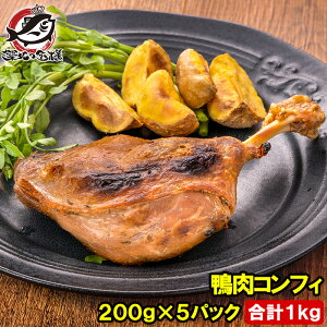  RtB RtB  RtB Ⓚ 200g ×5pbN     ύ t t` tX I[hu ܂ y̍  C p[