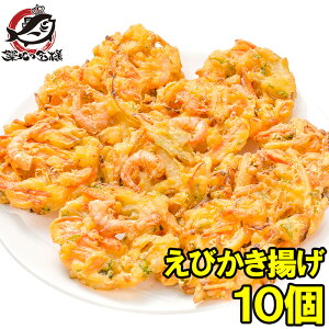 тg 10 300g g  g CVg VՂ CVV V Nz  CV Gr  LFs Mtg