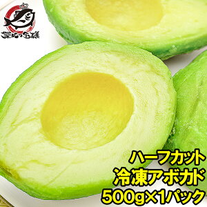  Ⓚ A{Jh n[tJbg 500g ƖpłȃA{Jhn[tJbg A{Jh A{JhfBbv ⓀA{Jh J Ⓚ ⓀHi Ⓚt[c Ⓚʎ Ɩp AH