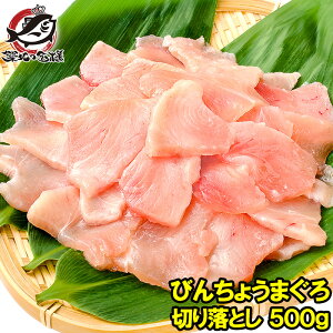  󂠂 т񂿂傤܂ ؂藎Ƃ 500g hgp XCX r`E тƂ rg тȂ riK ܂ }O  zns LFs i CN