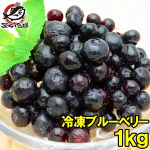 Ⓚu[x[ 1kg 500g×2pbN u₩Ȏ_̃u[x[Ղ u[x[ Ⓚu[x[ nu[x[ iiX X[W[ Ⓚt[c Ⓚʎ ⓀfU[g 