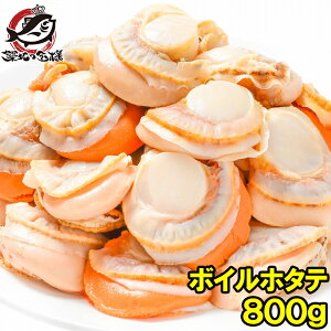  z^e {Cق 800g 26`30 vv嗱̐VN{Cz^eՂ  ق z^e L L ٓ o^[Ă Ɩp ⓀHi zns LFs  y M