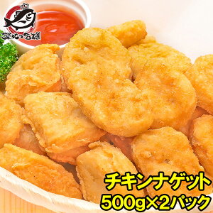 `LiQbg v1kg 500g×2pbN Ɩp `LiQbg `L iQbg g g 炠 ⓀHi ٓ y tC
