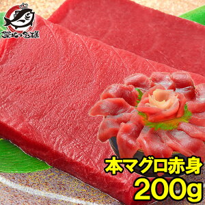 {}O {܂ Ԑg 200g Ki zn̉luh܂ ʂX{}O̐^͐ԐgIƂƔZȎ| {  ܂ }O N}O hg i CN Ⓚ zns L