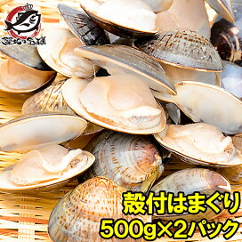 楽天市場 旬の極上海鮮 牡蠣 つぶ貝 はまぐり あさり ムール貝 バイ貝 赤貝 はまぐり うに カニ まぐろなら築地の王様