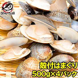 楽天市場 旬の極上海鮮 牡蠣 つぶ貝 はまぐり あさり ムール貝 バイ貝 赤貝 はまぐり うに カニ まぐろなら築地の王様
