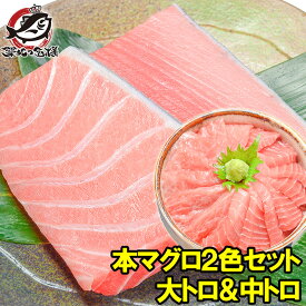 楽天市場 マグロ 一本の通販