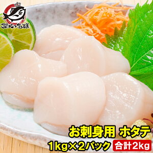  z^e قĊL hgp嗱ق v 2kg 1kg×2pbN ȂKi 36`40 Y̐قĂuԗⓀ ق z^e  L L o^[Ă tC Ɩp LFs 