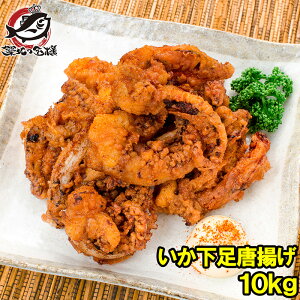 Q\g g v10kg 1kg×10pbN  CJQ\  CJ G  Q\  CJg g g Ɩp ⓀHi zns LFs Mtg