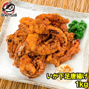 Q\g g 1kg  CJQ\  CJ G  Q\  CJg g g Ɩp ⓀHi zns LFs Mtg