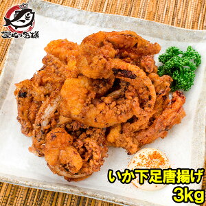 Q\g g v3kg 1kg×3pbN  CJQ\  CJ G  Q\  CJg g g Ɩp ⓀHi zns LFs Mtg
