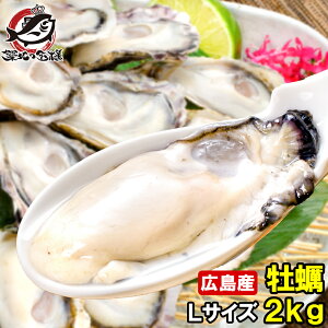 JL  LY y Ⓚ 2kg 嗱 yނg LTCY ksvȂɂMpŔZȕł Ⓚ y  JL a y JLtC ytC zns L