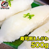 ���󤬤�500g���ɿ��ѹ�饫�饹���쥤���󤬤���ʲ����Ȥ����ʼ��ʶ�̳�Ѥ��󤬤�ڥ��󥬥��¦���줤���󤬤參�쥤���󤬤��դꤨ�󤬤�ɿȼ��ʥͥ����ϻԾ�˭���Ծ쥮�եȡۡ�smtb-T��rn