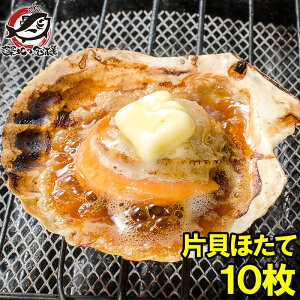 殻付き ほたての人気商品 通販 価格比較 価格 Com 殻付き ほたての人気商品 通販 価格比較 価格 Com