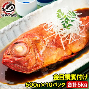 ڑ ϕt L_C 500g×10 v5kg Y ڑ̎ϕt ߂ ϋ j p y Ɩp  a LFs ̓ ̓  Ε O nmq Mtg