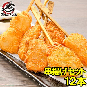 g gZbg 1 6×2{ v12{ ƂĂ֗ȗg邾̋gBƖp̂i  g g gZbg   Jc т̂ ܂ ⓀH