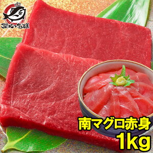 ܂ ~i~}O Ԑg 1kg Ki 200gO×5TN zn̉luh܂ ɎcZȊÂ݂̋ɏԐg }O 얎 Ch}O  ܂ }O hg i Ⓚ zns