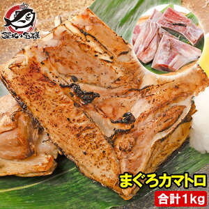 ܂J} 1kg ӂďĂŖ{Ɏ| Qɂ̂܂J}gՂ ܂납 ܂J} }OJ}  }O  J} BBQ o[xL[ ċ zns LF