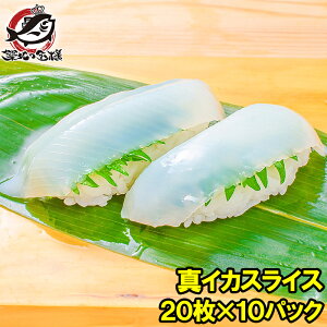 ^CJ XCX 20Ev160g×10pbN il^ hgp^߂ 𓀂Ďiɂ̂邾Iil^̑ԁA^CJ ߂  CJ ^CJ ^ il^ i