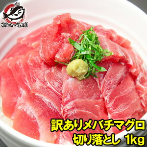 󂠂 }O o`}O  1kg ؂藎Ƃ lߍ킹 yVňlɒ Ⓚ hg A 킯 PA ܂ }O  ߂΂܂ ܂똥 ܂Ђ zns LFs C