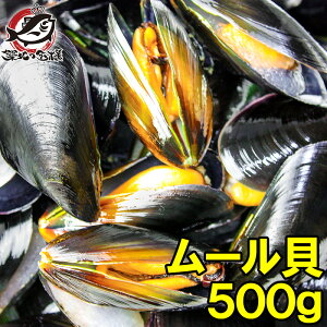 ムール貝 冷凍の人気商品 通販 価格比較 価格 Com
