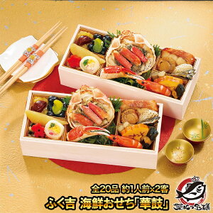 ӂg CNu،ہv S20i 1lO×2q CN y 2026  a CN     Ⓚ Nz  ʔ Mtgzysmtb-Tz