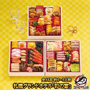 DyOhze amOid uʂ̉v S44i 4`5lO Oid am y 2026  a m      Ⓚ Nz  