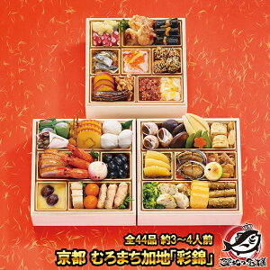 s ނ܂nuʋсvS44i 3`4lO Oid a y 2026  CN a     Ⓚ  Nz  ʔ Mtgzysmtb-Tz