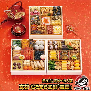 s ނ܂nuvS51i 4`5lO Oid a y 2026  CN a     Ⓚ  Nz  ʔ Mtgzysmtb-Tz