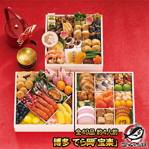  { Ă牪uyvS49i 4lO Oid a y 2026  CN a     Ⓚ  Nz  ʔ Mtgzysmtb-Tz