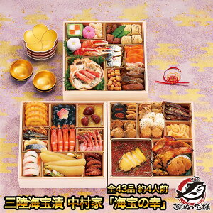 OC  uC̍Kv S43i 4lO Oid CN y 2026  CN a     Ⓚ OCЂ Nz  ʔ Mtgzysmt