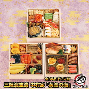 OC  ůCv S34i 3lO Oid CN y 2026  CN a     Ⓚ OCЂ Nz  ʔ Mtgzysmt