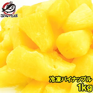 ⓀpC pCibv1kg 500g×2pbN ÂpCՂ ⓀpC npCibv iiX t[cW[X X[W[ NY_CGbg Ⓚt[c Ⓚʎ fU[g