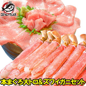  ɃZbg ɂԗp YCKj |[V5L 1kg v30{  {܂ g 200g 킢  Jj I zns LFs }O ܂ g Mtg p Ε 