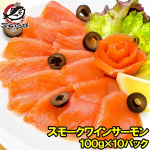 X[NT[ X[NCT[ 100g×10pbN v 1kg {iU@I̍Bې@HGO[NeBuNXł̗p T[ X[N  gT[ hg I[hu