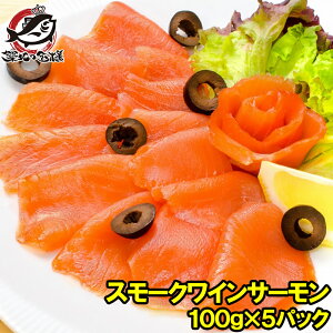 X[NT[ 500g X[NCT[ 100g×5pbN {iU@I̍Bې@HGO[NeBuNXł̗p T[ X[N  gT[ hg I[hu T