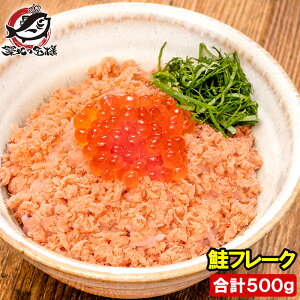 t[N ق kCY e 500g   č Ⴏ T[ t[N Ɩp Ⓚ ɂ  Ђ 瘥 