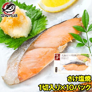   1؂×10pbN ̉ TP H Ⴏ T[ Ă Ă ؂g  t@XgtBbV ggpbN  y ς Ɩp LFs