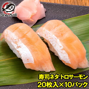  T[nXXCX T[ nX il^ hg XCX Ɩp 8g × 20 v160g×10pbN i T[ CN AgeBbNT[   Ⴏ Ⓚ 